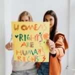 women rights