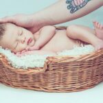 newborn care