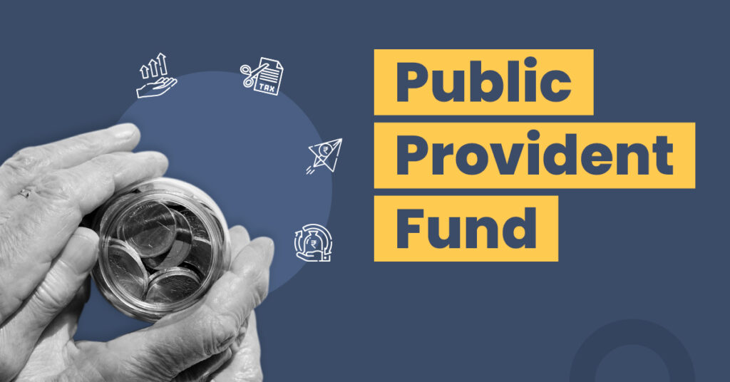 PPF