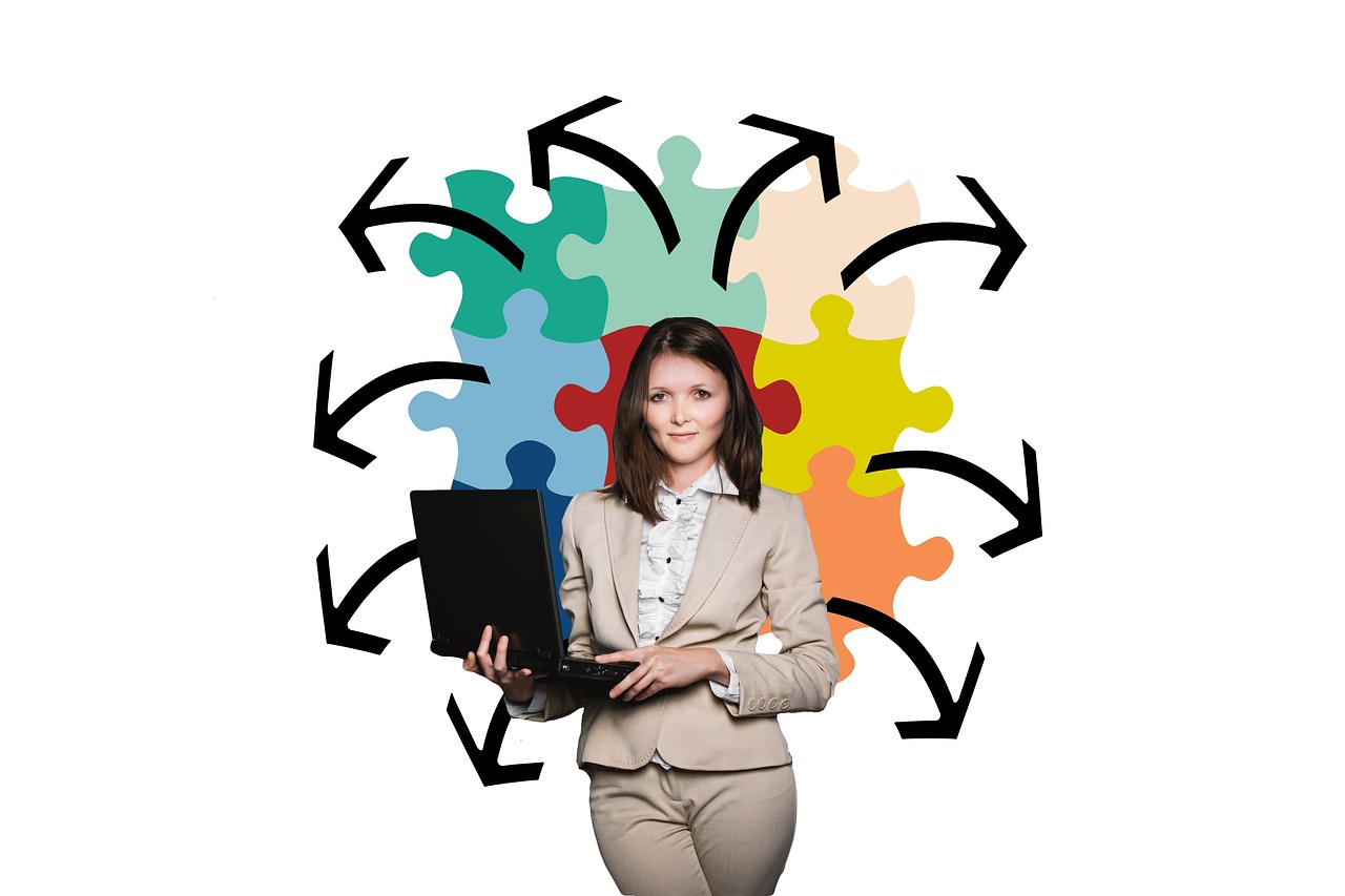 how to build an online coaching business
