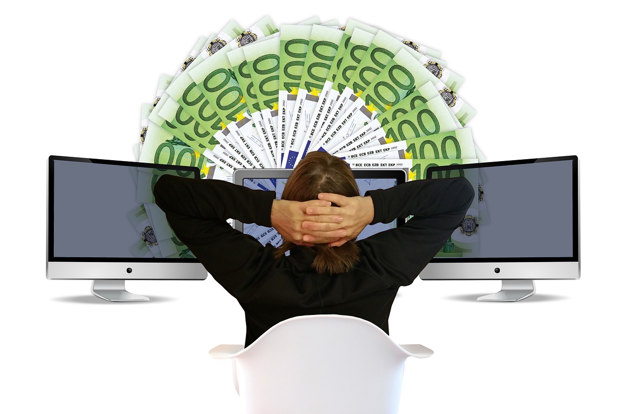 online coaching and consulting
