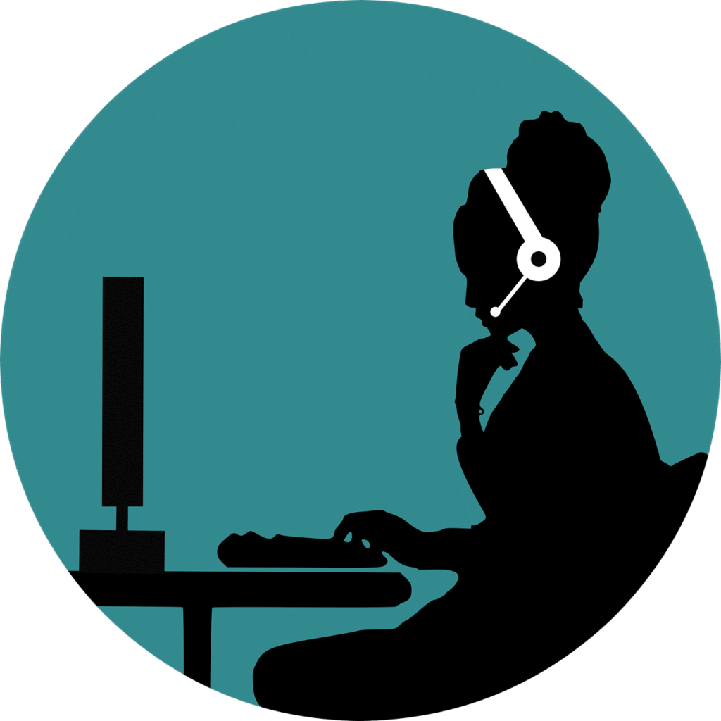 cybersecurity expert