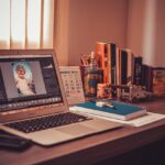 Work-from-Home Business Ideas for Moms