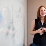 best career options for women in 2025